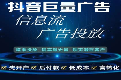 SEM推广实战：成功案例解读与策略调整